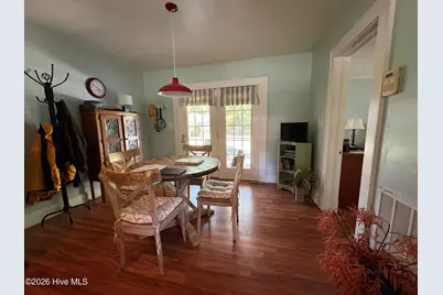 310 E 12th Street, Washington, NC 27889 - Photo 6