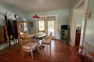 310 E 12th St, Washington, NC 27889 - Photo 6