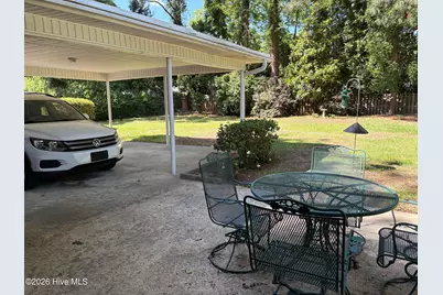 310 E 12th Street, Washington, NC 27889 - Photo 14