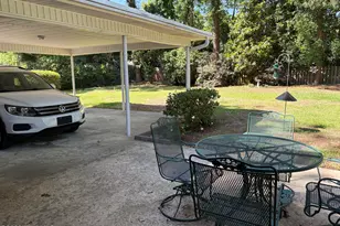 310 E 12th St, Washington, NC 27889 - Photo 14