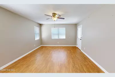 4505 Colonial Road, Martinez, GA 30907 - Photo 6