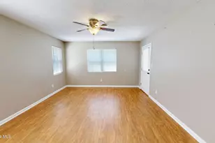 4505 Colonial Rd, Martinez, GA 30907 - Photo 6