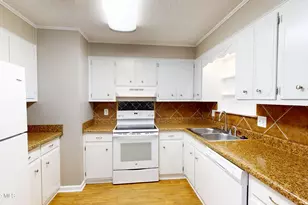 4505 Colonial Rd, Martinez, GA 30907 - Photo 10