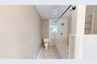 4505 Colonial Road, Martinez, GA 30907 - Photo 28
