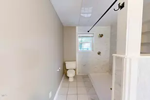 4505 Colonial Rd, Martinez, GA 30907 - Photo 28