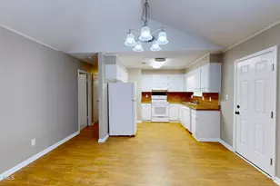 4505 Colonial Rd, Martinez, GA 30907 - Photo 8