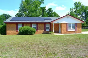 4505 Colonial Rd, Martinez, GA 30907 - Photo 2