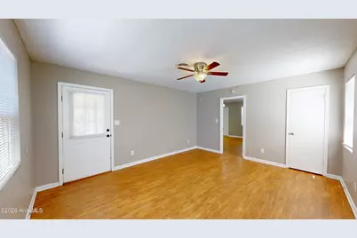 4505 Colonial Road, Martinez, GA 30907 - Photo 4