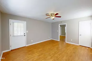 4505 Colonial Rd, Martinez, GA 30907 - Photo 4
