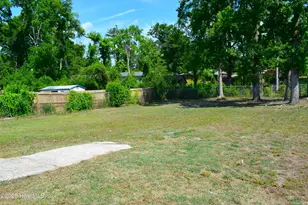 4505 Colonial Rd, Martinez, GA 30907 - Photo 32