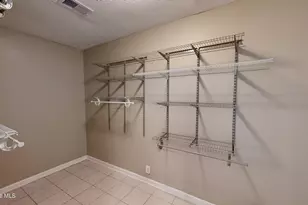 4505 Colonial Rd, Martinez, GA 30907 - Photo 30