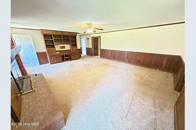 1565 Friendship Church Road, Faison, NC 28341 - Photo 12