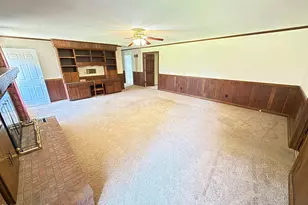 1565 Friendship Church Rd, Faison, NC 28341 - Photo 12