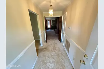 1565 Friendship Church Road, Faison, NC 28341 - Photo 26