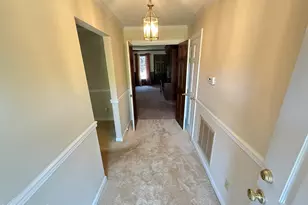 1565 Friendship Church Rd, Faison, NC 28341 - Photo 26
