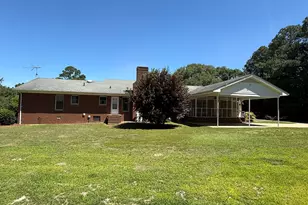 1565 Friendship Church Rd, Faison, NC 28341 - Photo 6