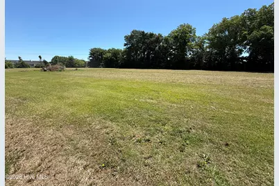 1565 Friendship Church Road, Faison, NC 28341 - Photo 8