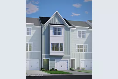 166 Hanger Road, Wilmington, NC 28412 - Photo 2
