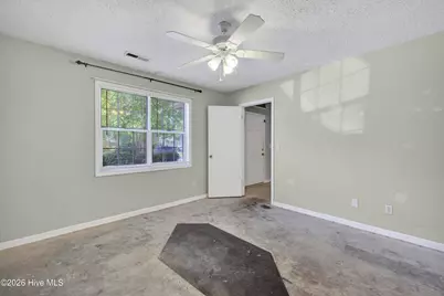 3900 Fawn Creek Drive, Wilmington, NC 28409 - Photo 16