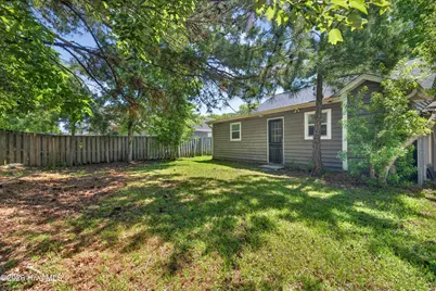 3900 Fawn Creek Drive, Wilmington, NC 28409 - Photo 22