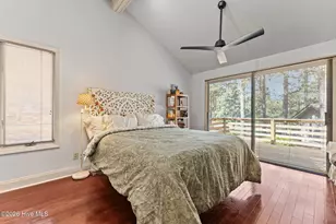 190 Barton Hills Ct, Pinehurst, NC 28374 - Photo 10
