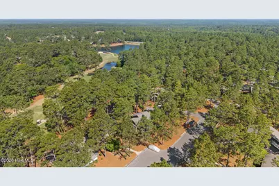 190 Barton Hills Court, Pinehurst, NC 28374 - Photo 22