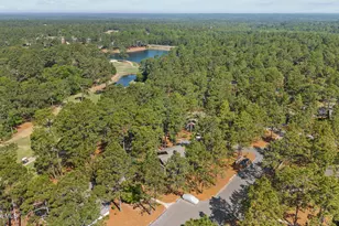 190 Barton Hills Ct, Pinehurst, NC 28374 - Photo 22