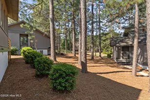 190 Barton Hills Ct, Pinehurst, NC 28374 - Photo 18