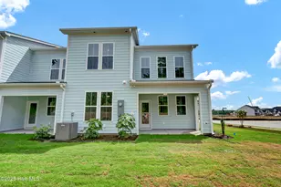 6803 Fellowship Dr, Leland, NC 28451 - Photo 20