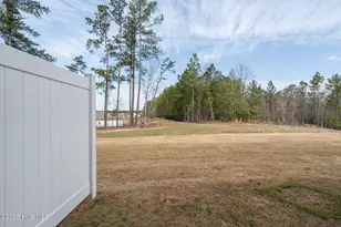 2309 Gracie Ln, Carthage, NC 28327 - Photo 34