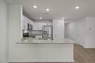 2309 Gracie Ln, Carthage, NC 28327 - Photo 16