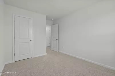 2309 Gracie Lane, Carthage, NC 28327 - Photo 32
