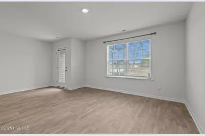 2309 Gracie Lane, Carthage, NC 28327 - Photo 12