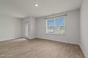 2309 Gracie Ln, Carthage, NC 28327 - Photo 12