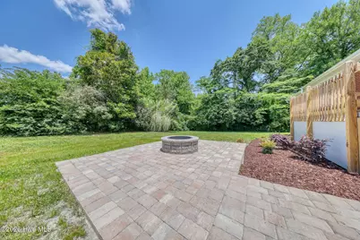 13 Holland Drive, Castle Hayne, NC 28429 - Photo 50