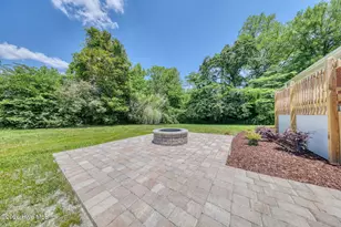 13 Holland Dr, Castle Hayne, NC 28429 - Photo 50