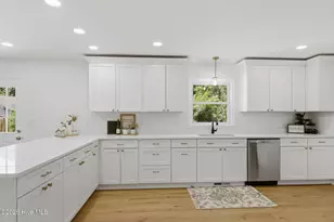 13 Holland Dr, Castle Hayne, NC 28429 - Photo 26