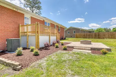 13 Holland Drive, Castle Hayne, NC 28429 - Photo 54