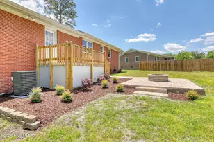 13 Holland Dr, Castle Hayne, NC 28429 - Photo 54