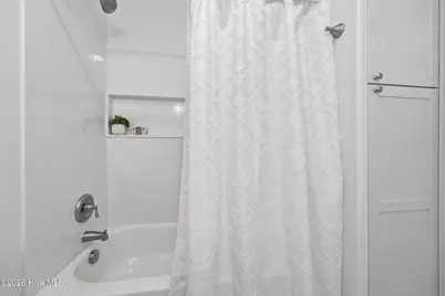 13 Holland Drive, Castle Hayne, NC 28429 - Photo 46