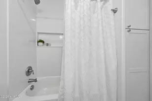 13 Holland Dr, Castle Hayne, NC 28429 - Photo 46