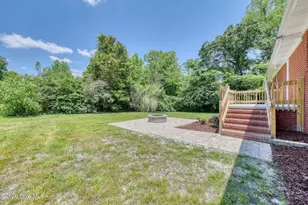13 Holland Dr, Castle Hayne, NC 28429 - Photo 48