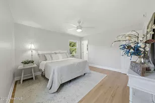 13 Holland Dr, Castle Hayne, NC 28429 - Photo 32
