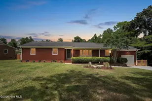 13 Holland Dr, Castle Hayne, NC 28429 - Photo 2