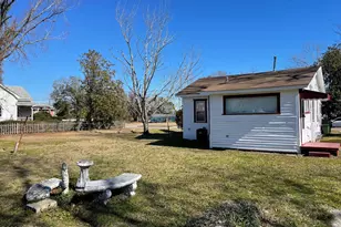 816 S 11th St, Wilmington, NC 28401 - Photo 12
