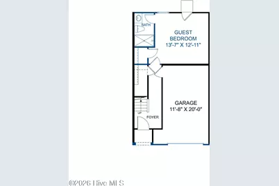 170 Hanger Road, Wilmington, NC 28412 - Photo 20