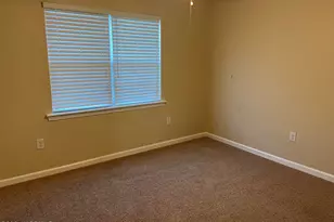 803 Courtyard W, Newport, NC 28570 - Photo 12