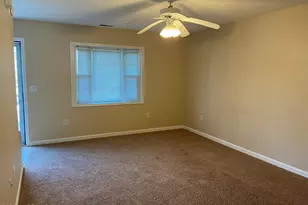 803 Courtyard W, Newport, NC 28570 - Photo 4