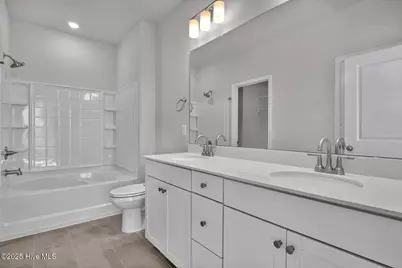6807 Fellowship Drive, Leland, NC 28451 - Photo 14