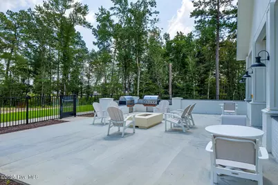 6807 Fellowship Drive, Leland, NC 28451 - Photo 36
